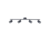 Alternative view of Προϊόν