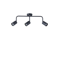 Alternative view of Προϊόν