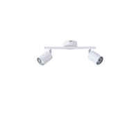 Alternative view of Προϊόν