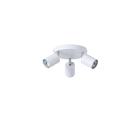 Alternative view of Προϊόν