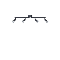 Alternative view of Προϊόν