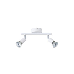 Alternative view of Προϊόν