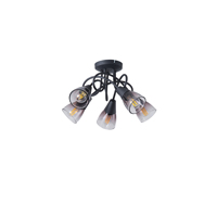 Alternative view of Προϊόν