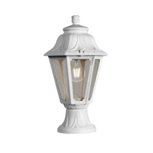 Alternative view of Προϊόν