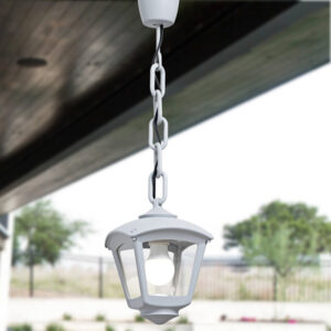 Alternative view of Προϊόν