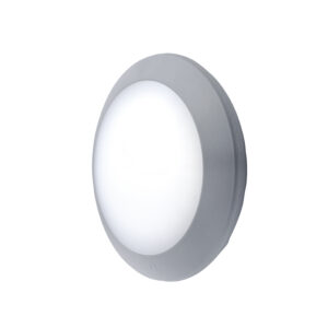 Alternative view of Προϊόν