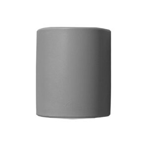 Alternative view of Προϊόν