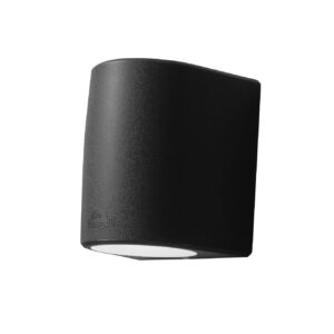 Alternative view of Προϊόν