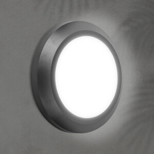 Alternative view of Προϊόν