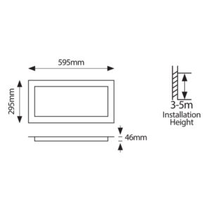 Alternative view of Προϊόν