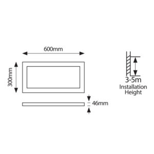 Alternative view of Προϊόν
