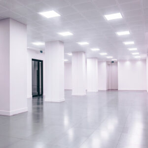 Alternative view of Προϊόν