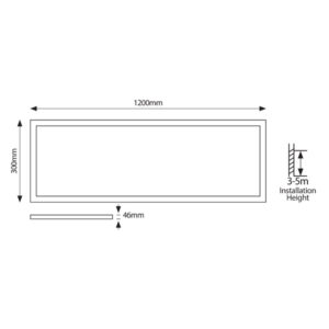 Alternative view of Προϊόν