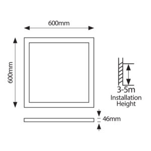 Alternative view of Προϊόν