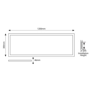 Alternative view of Προϊόν