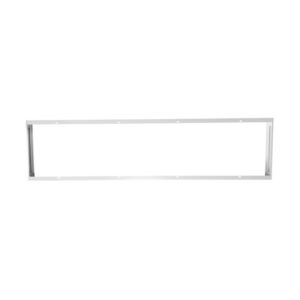 Alternative view of Προϊόν