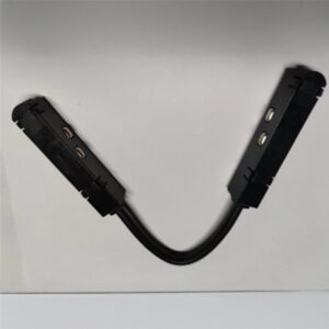 Alternative view of Προϊόν