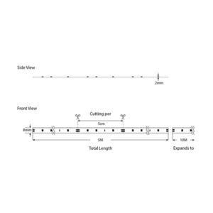 Alternative view of Προϊόν