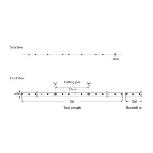 Alternative view of Προϊόν