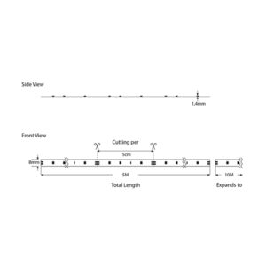 Alternative view of Προϊόν