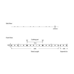 Alternative view of Προϊόν