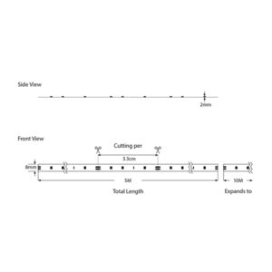Alternative view of Προϊόν