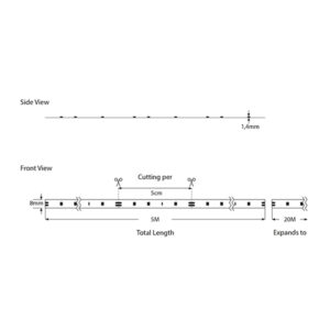 Alternative view of Προϊόν