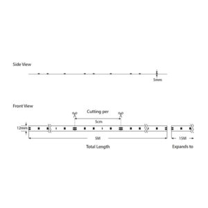 Alternative view of Προϊόν