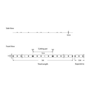 Alternative view of Προϊόν