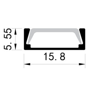 Alternative view of Προϊόν