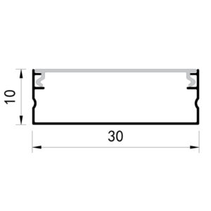 Alternative view of Προϊόν
