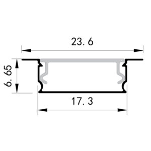 Alternative view of Προϊόν