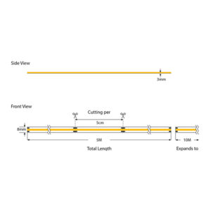Alternative view of Προϊόν