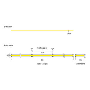 Alternative view of Προϊόν