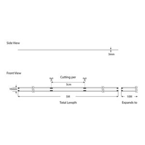Alternative view of Προϊόν