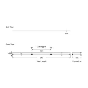 Alternative view of Προϊόν