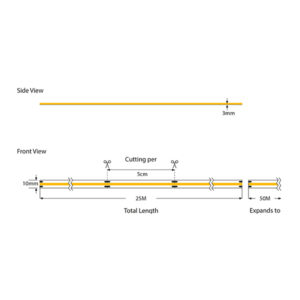 Alternative view of Προϊόν