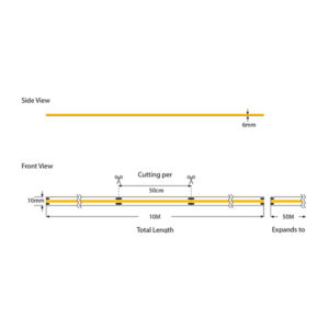 Alternative view of Προϊόν