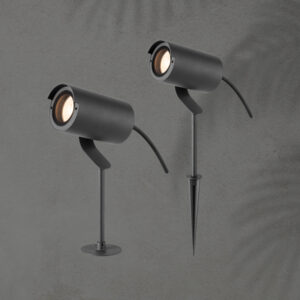 Alternative view of Προϊόν