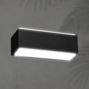 Alternative view of Προϊόν