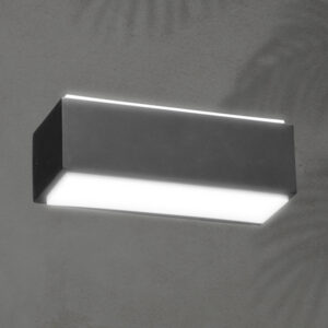 Alternative view of Προϊόν