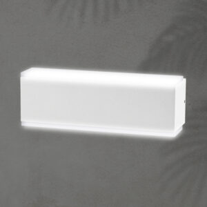 Alternative view of Προϊόν