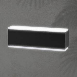 Alternative view of Προϊόν