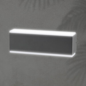 Alternative view of Προϊόν