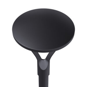 Alternative view of Προϊόν