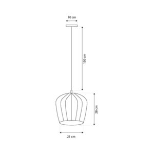 Alternative view of Προϊόν