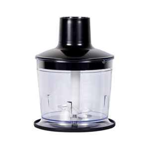 Alternative view of Προϊόν