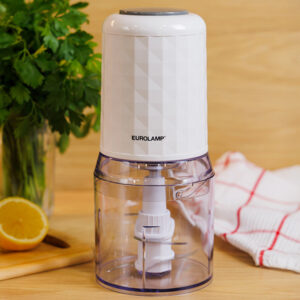 Alternative view of Προϊόν