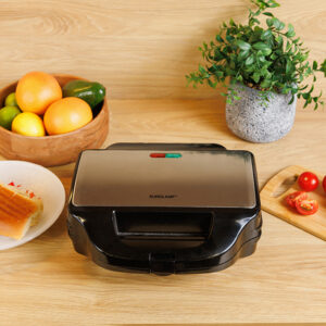 Alternative view of Προϊόν