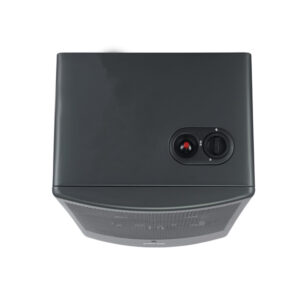 Alternative view of Προϊόν